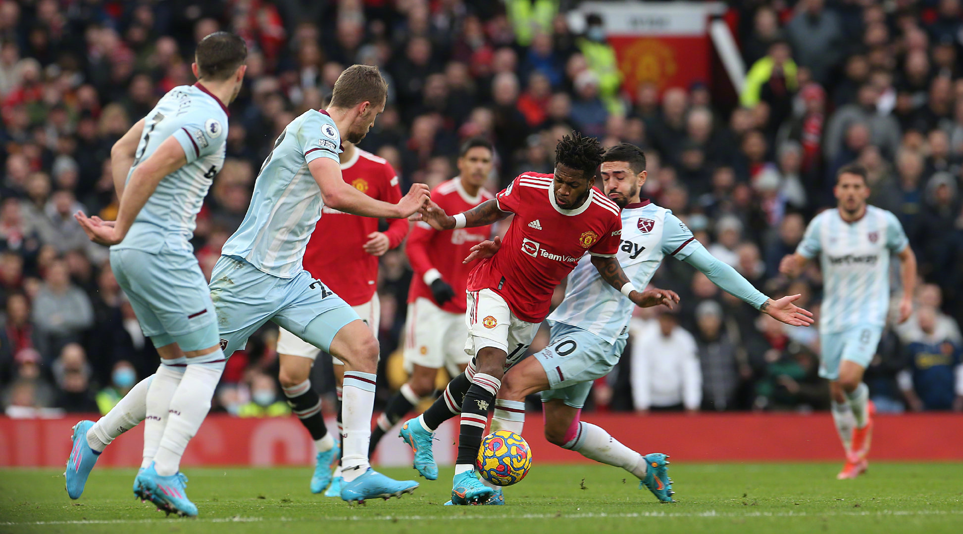 移民金卡 移民金卡