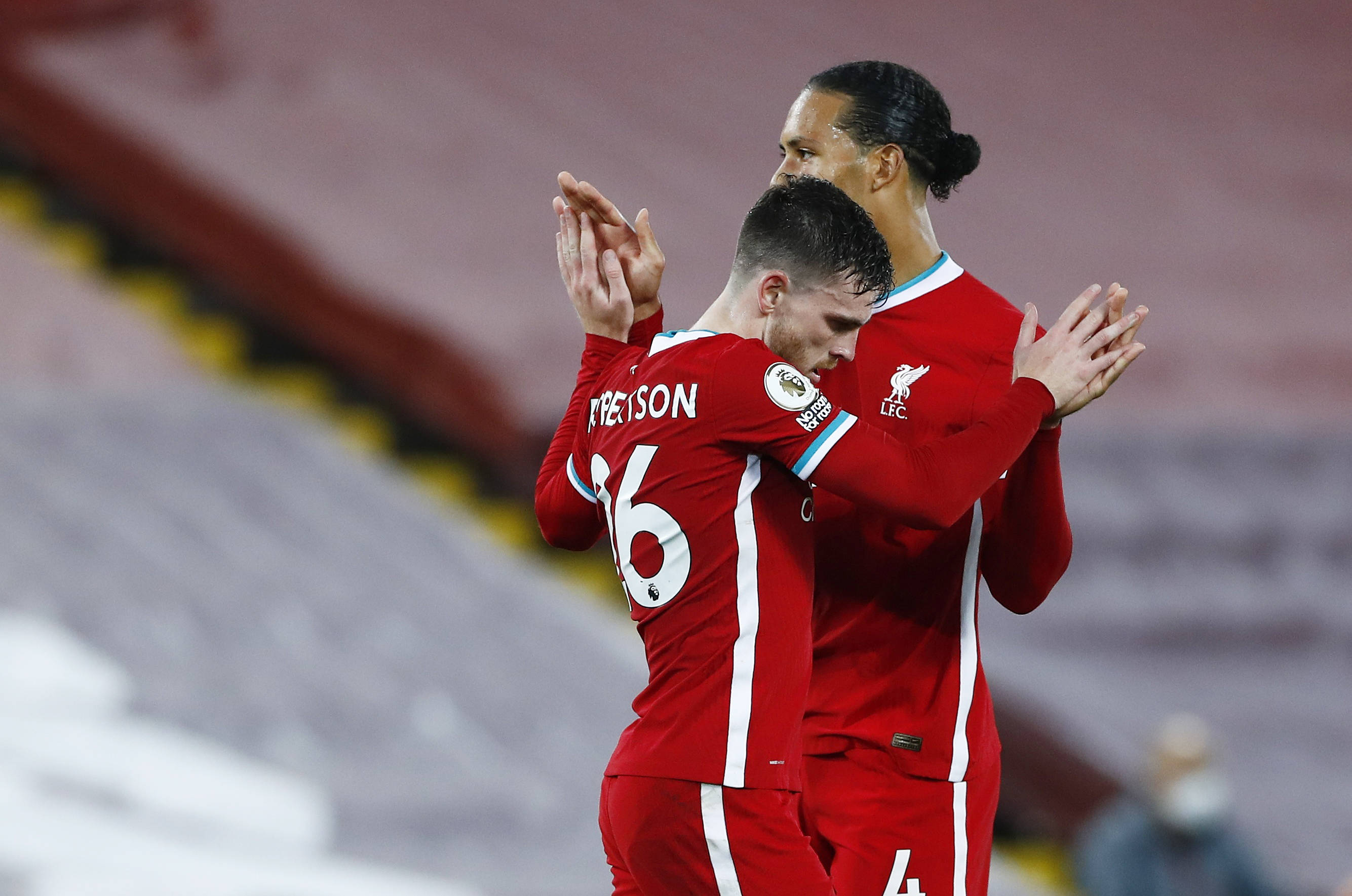 还承担了更 还承担了更