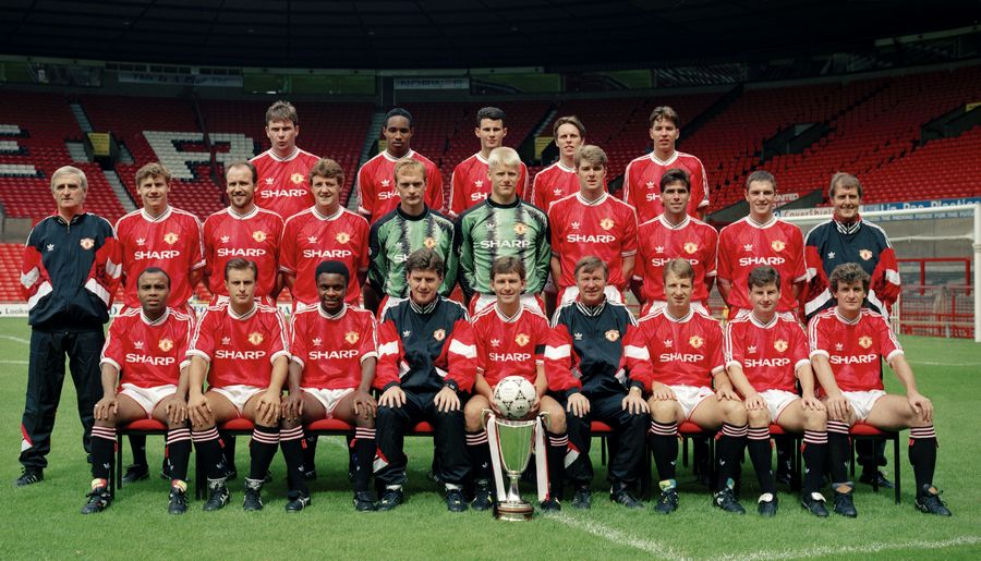 对手的防守 对手的防守