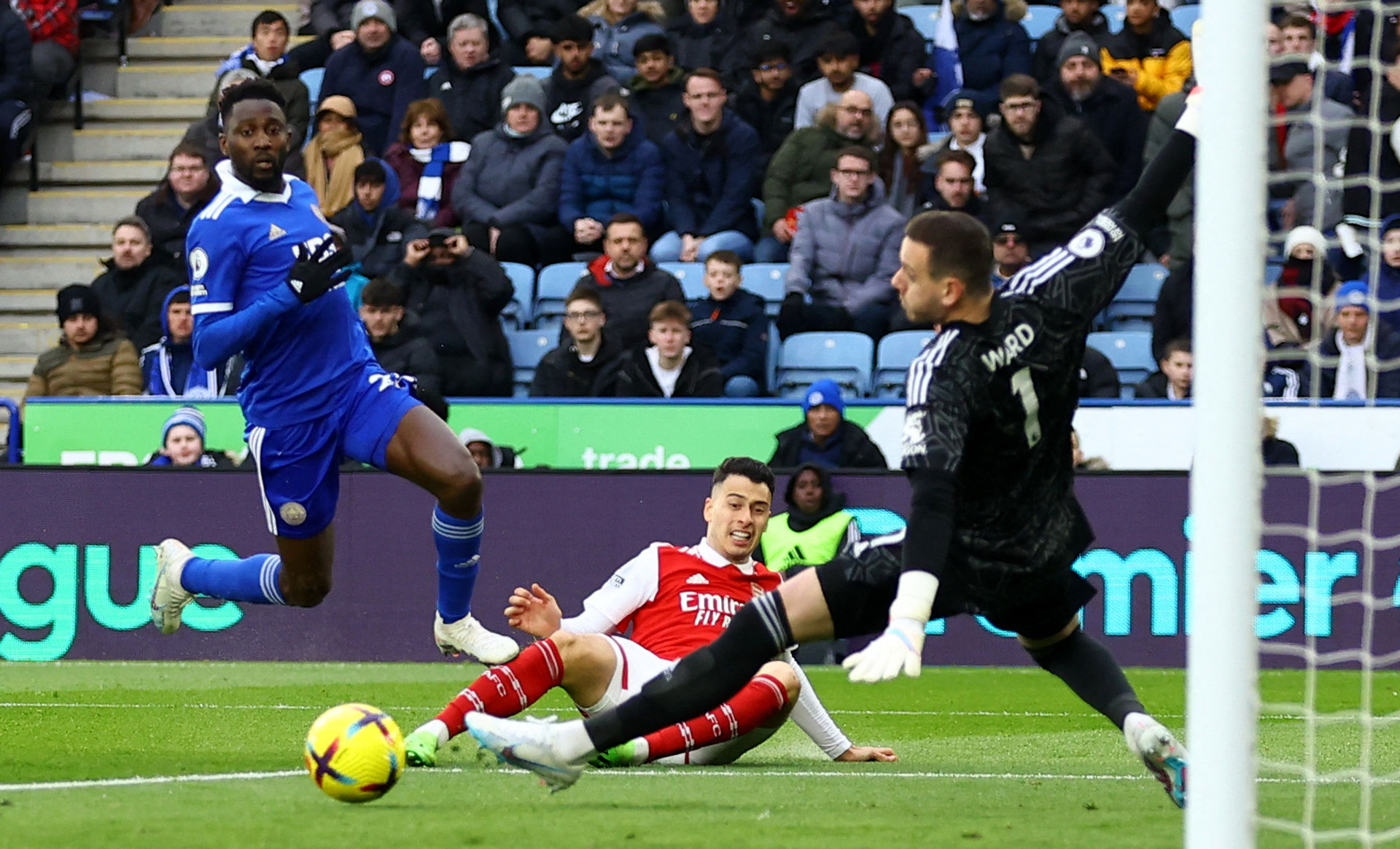 即便是在核 即便是在核