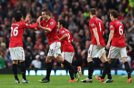 都市转入 都市转入