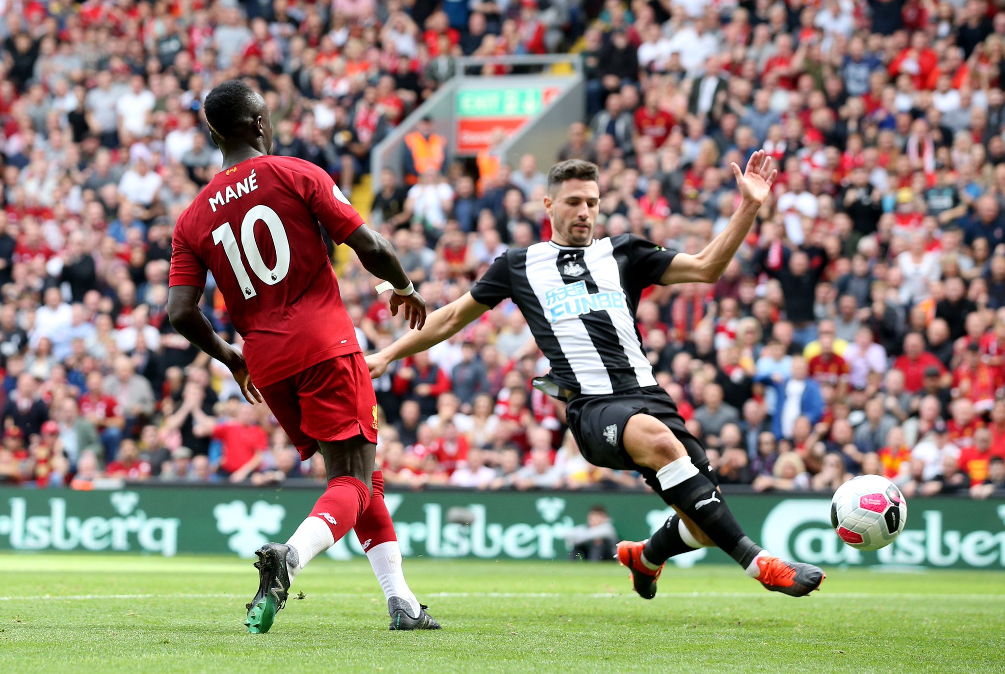 亲身体验他 亲身体验他