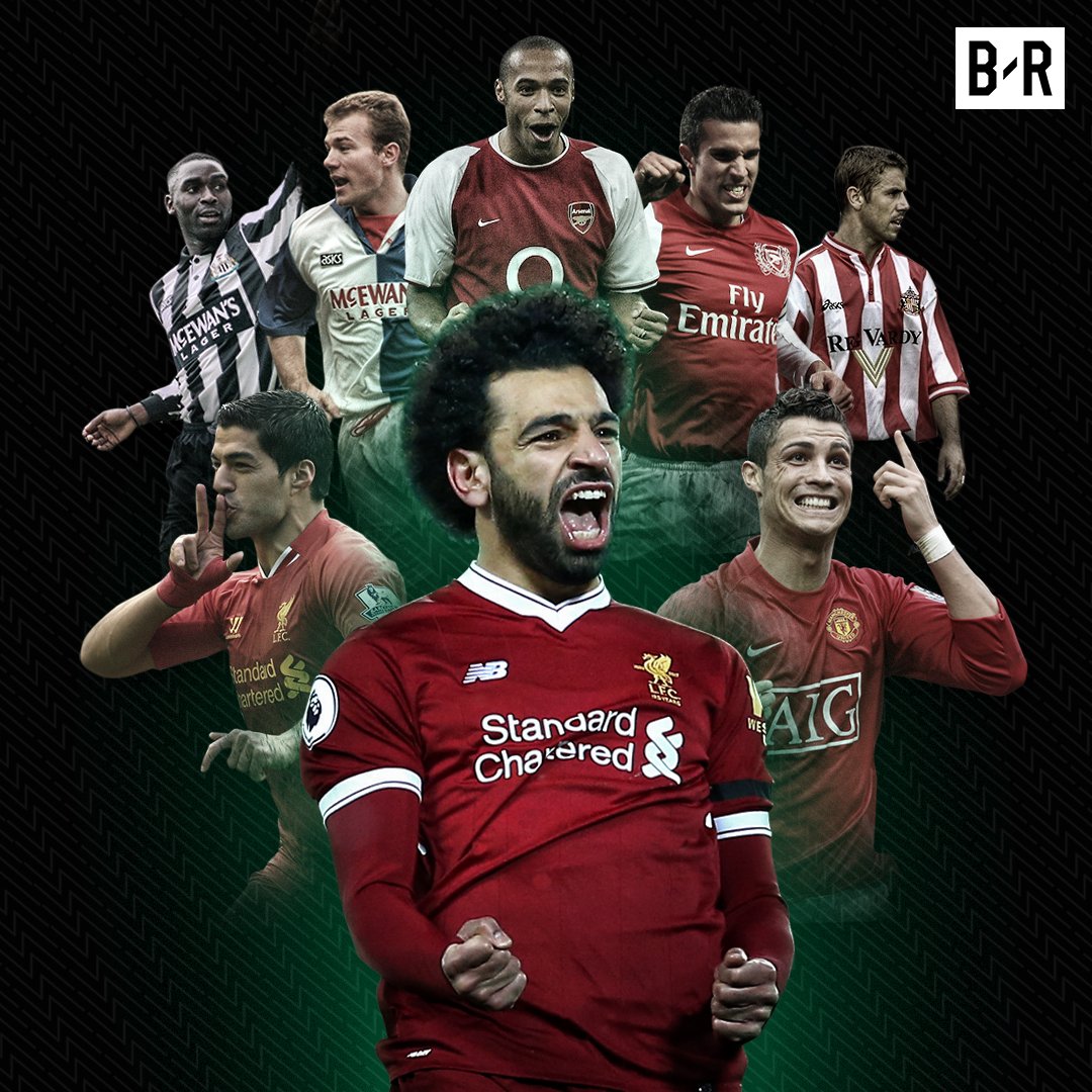 庭中為球員 庭中為球員