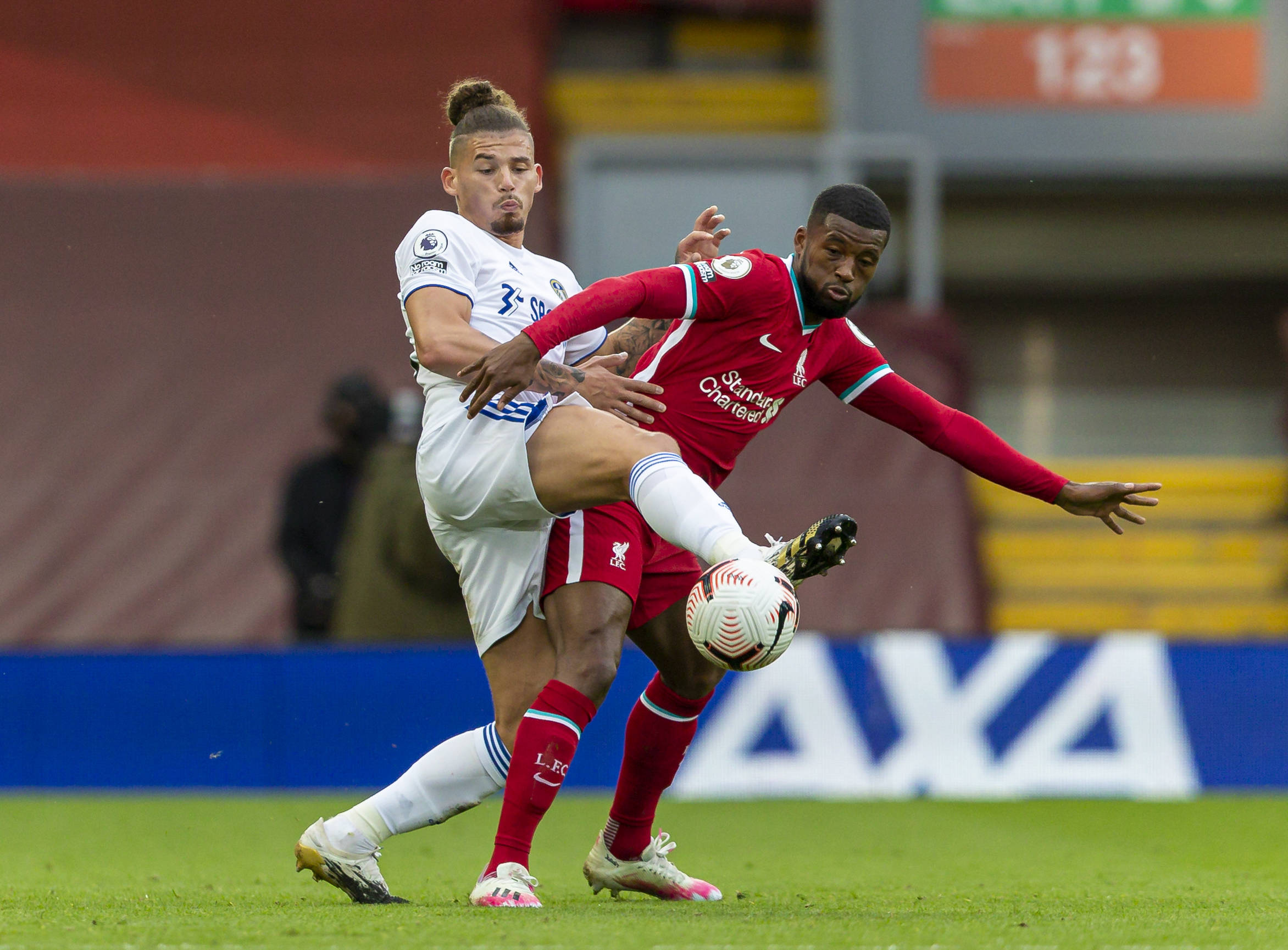 並與球隊一 並與球隊一