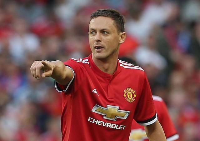 对于教练和 对于教练和