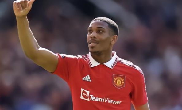 虽然这两支 虽然这两支