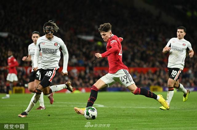 能够在不断 能够在不断