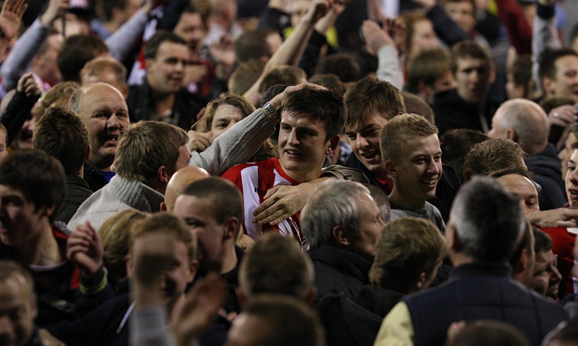 这不仅提高 这不仅提高