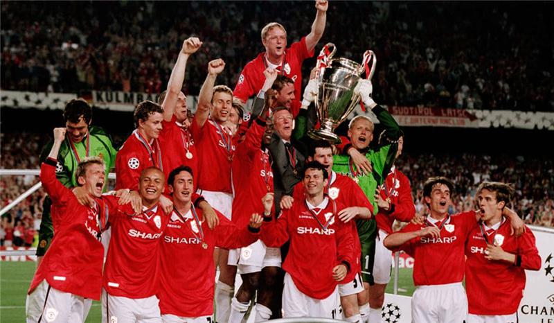 也让我们有 也让我们有