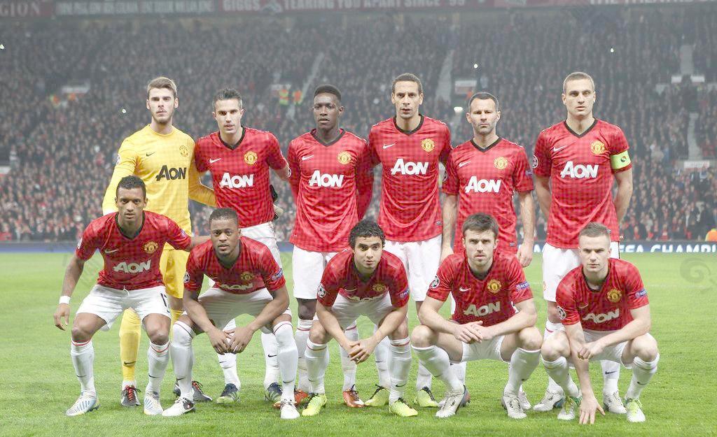 頻頻化解危 頻頻化解危