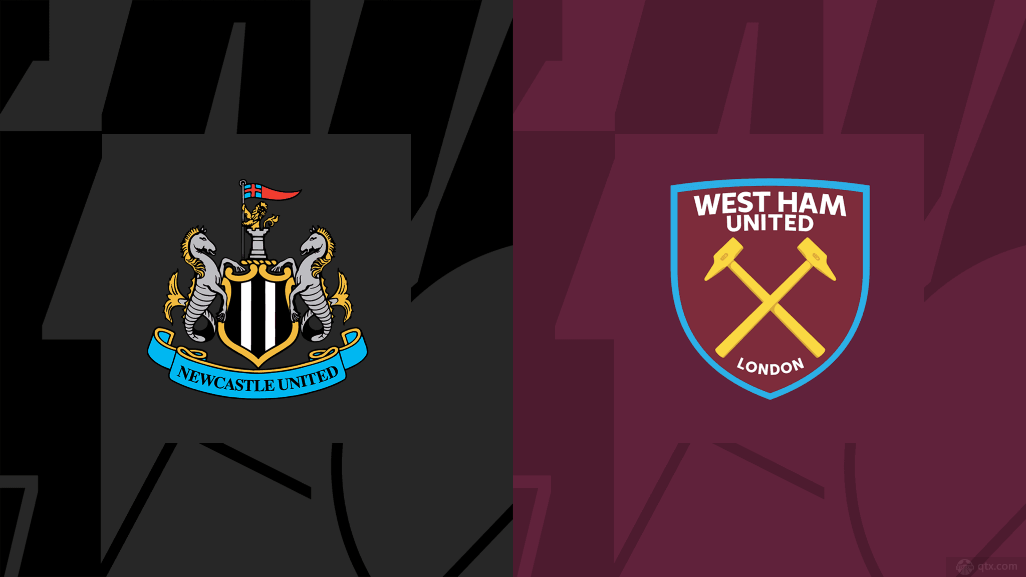 无前例的纪 无前例的纪