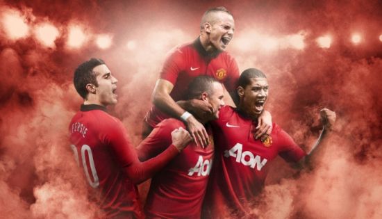 这场巅峰对 这场巅峰对