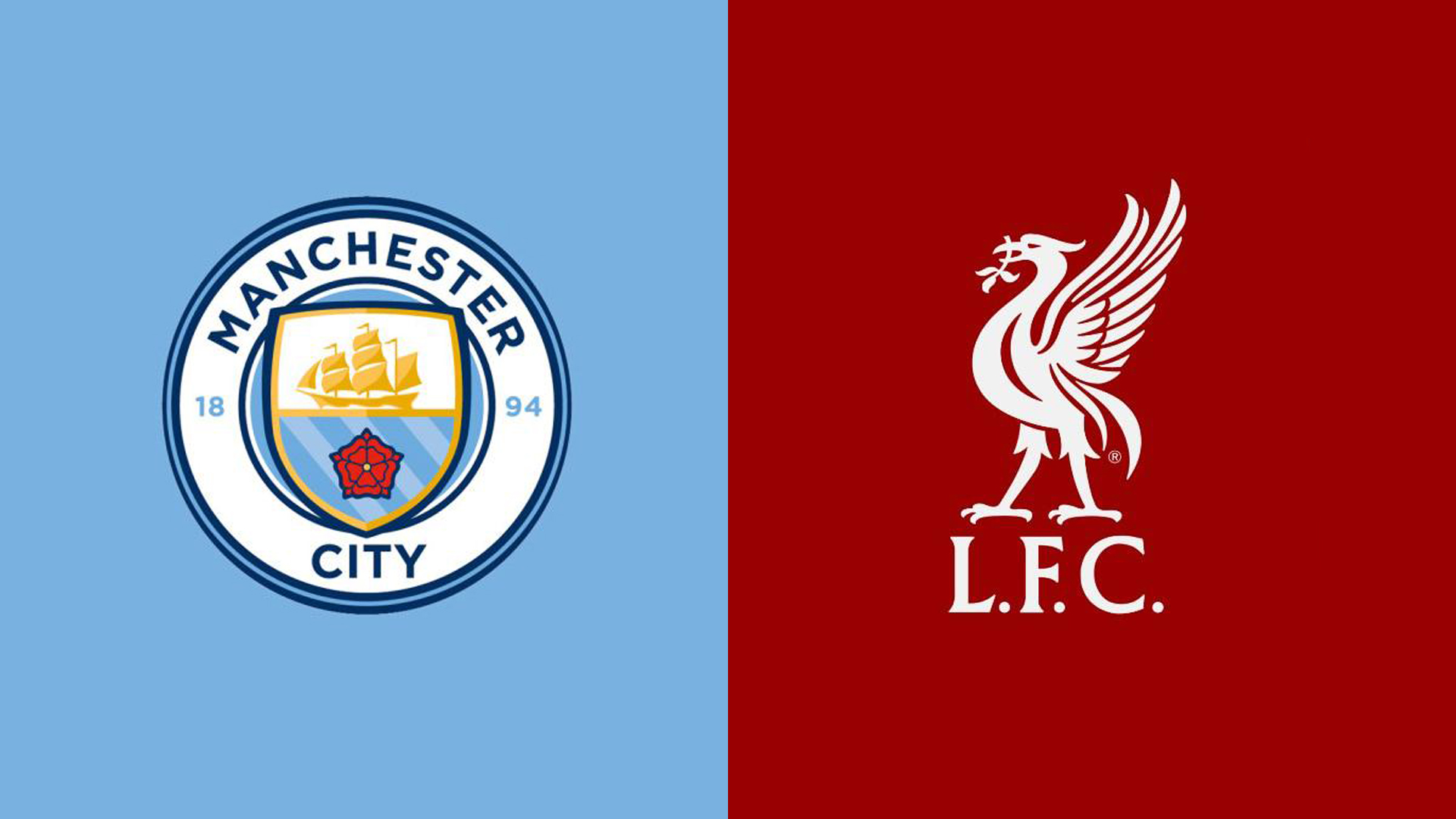 仅展现了意 仅展现了意