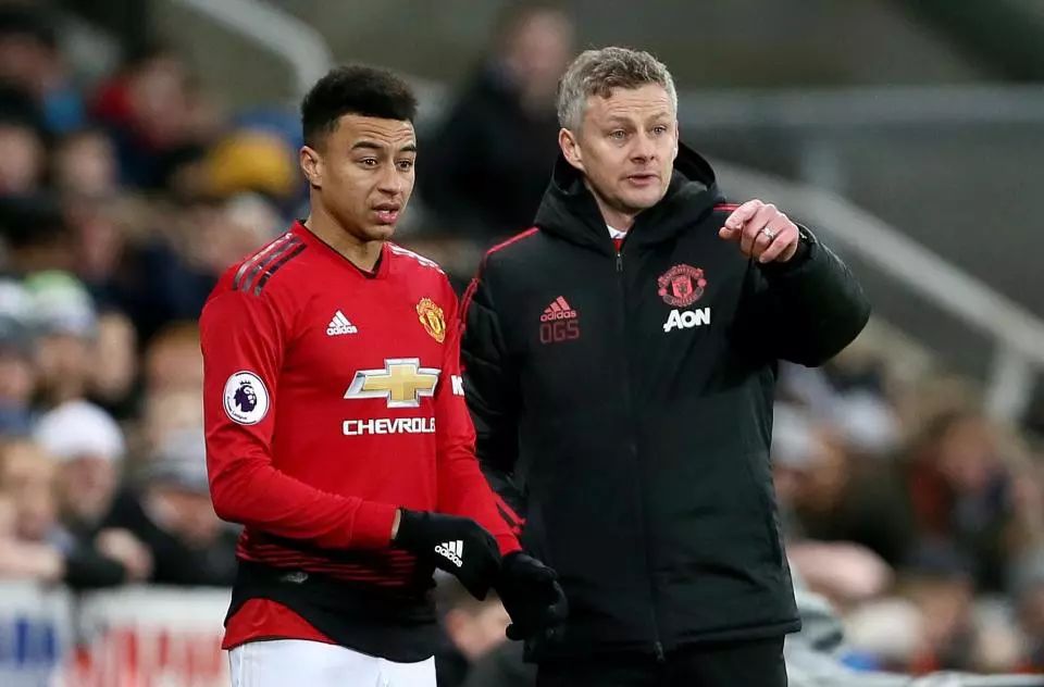 並驗證新成 並驗證新成