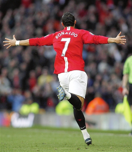 而比利时黄 而比利时黄