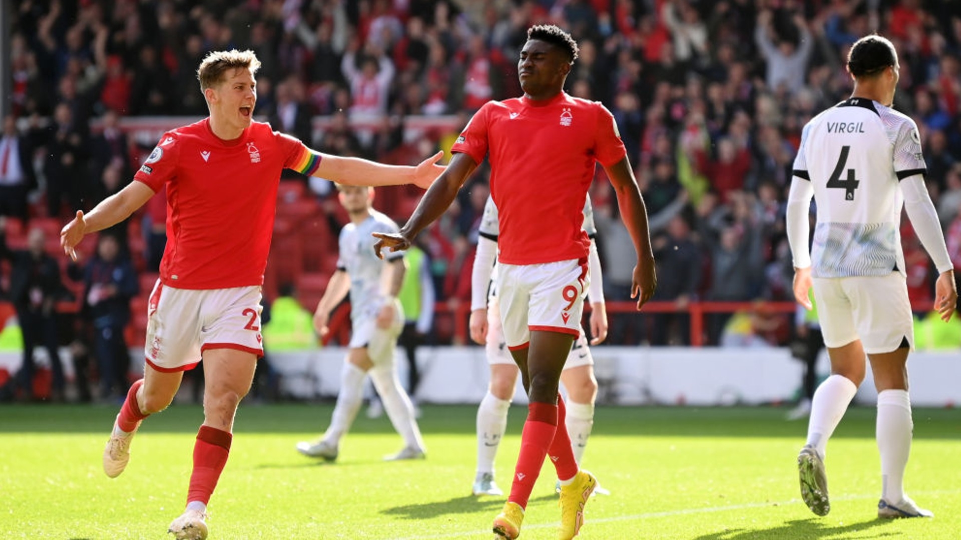 教练的战术 教练的战术