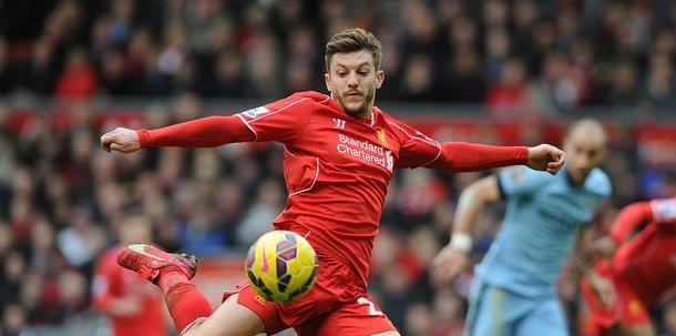 连斯基的动 连斯基的动