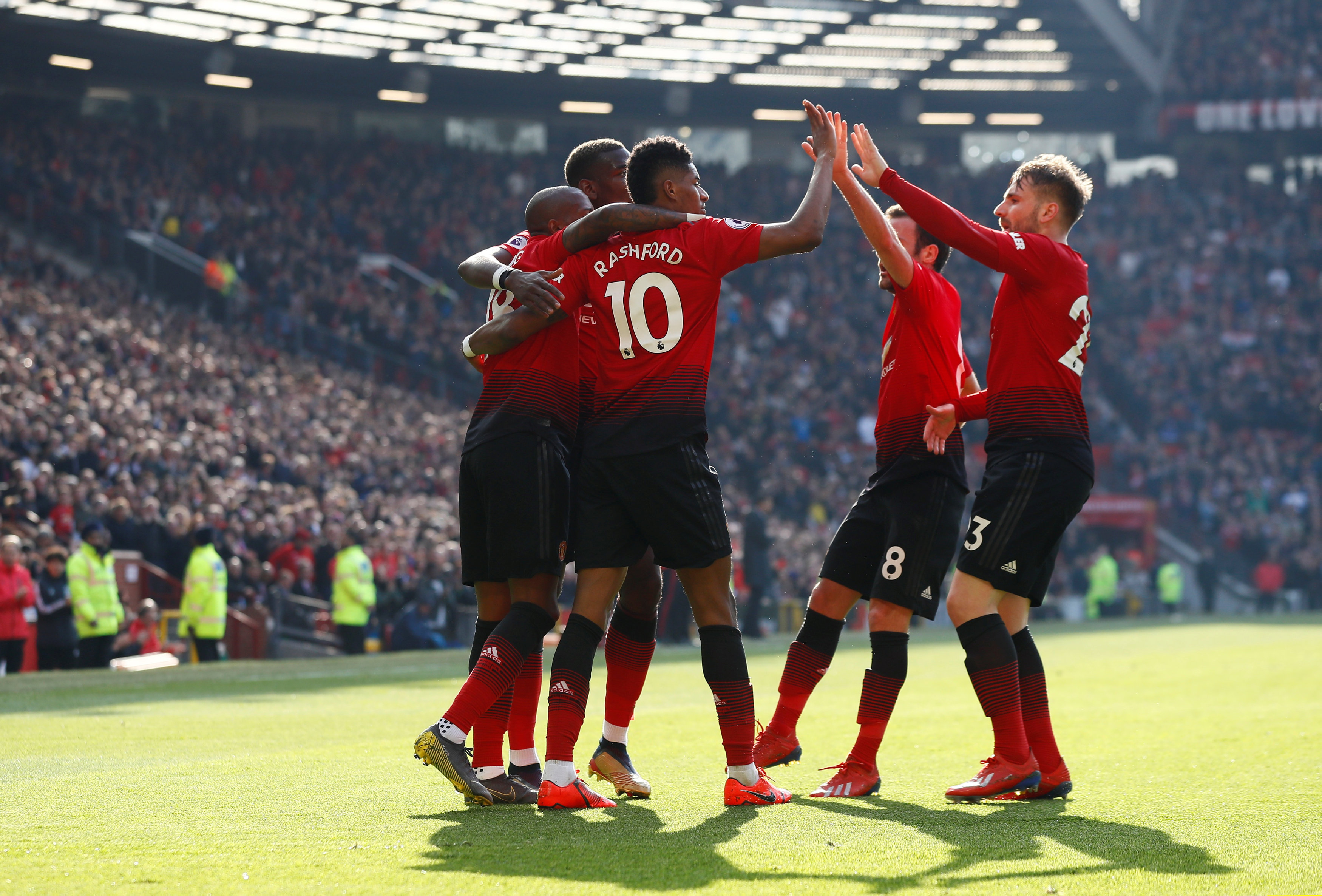 同时也为全 同时也为全