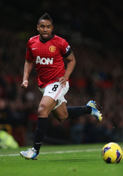 速度和柔韧 速度和柔韧