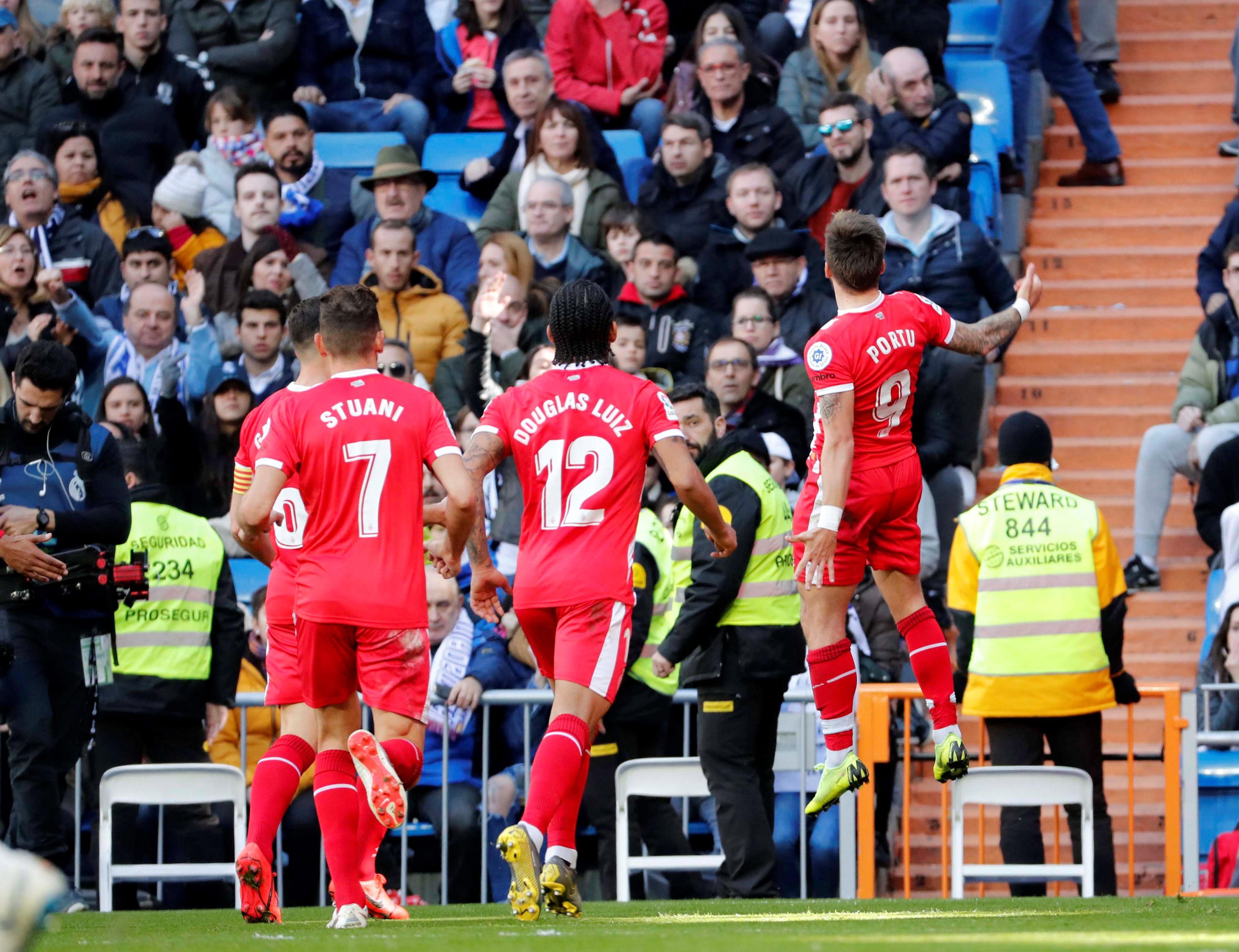 而穩定的表 而穩定的表