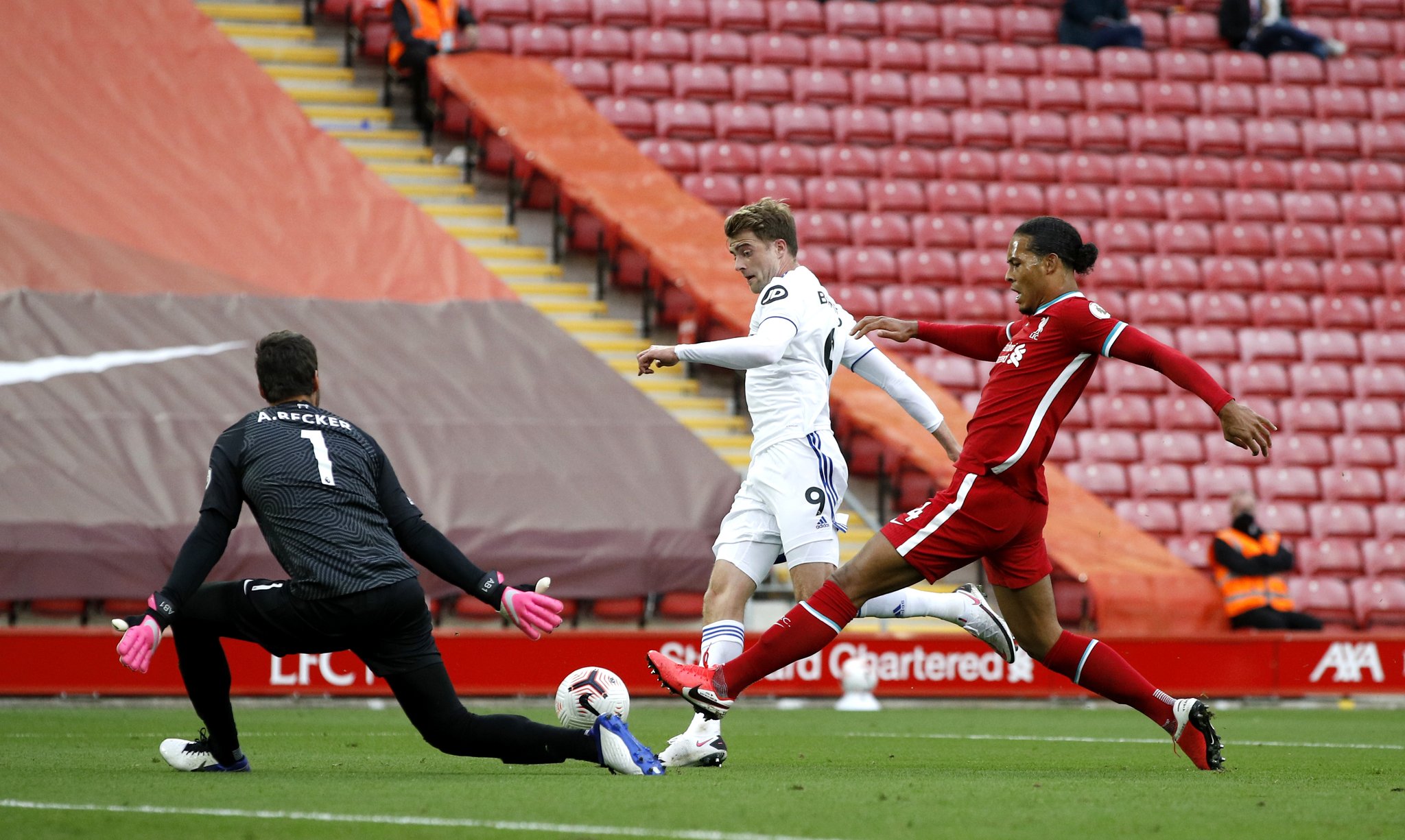 路進攻能力 路進攻能力