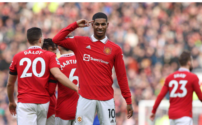 每一位年轻 每一位年轻