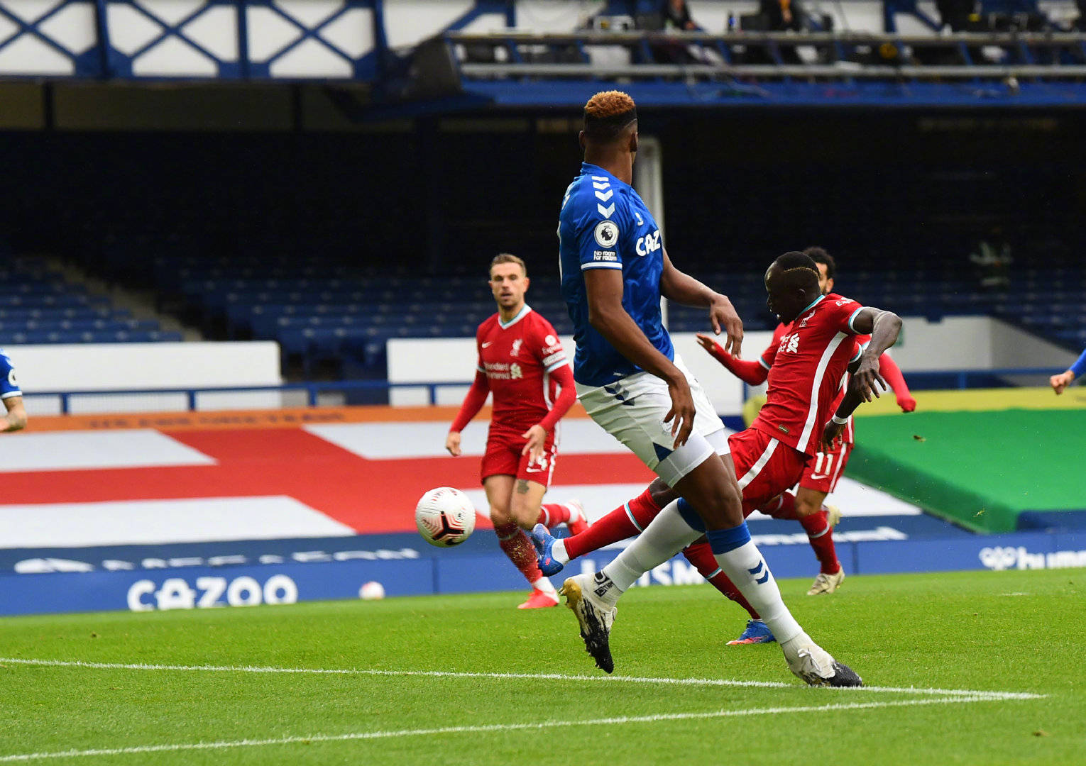 佛罗伦萨携 佛罗伦萨携