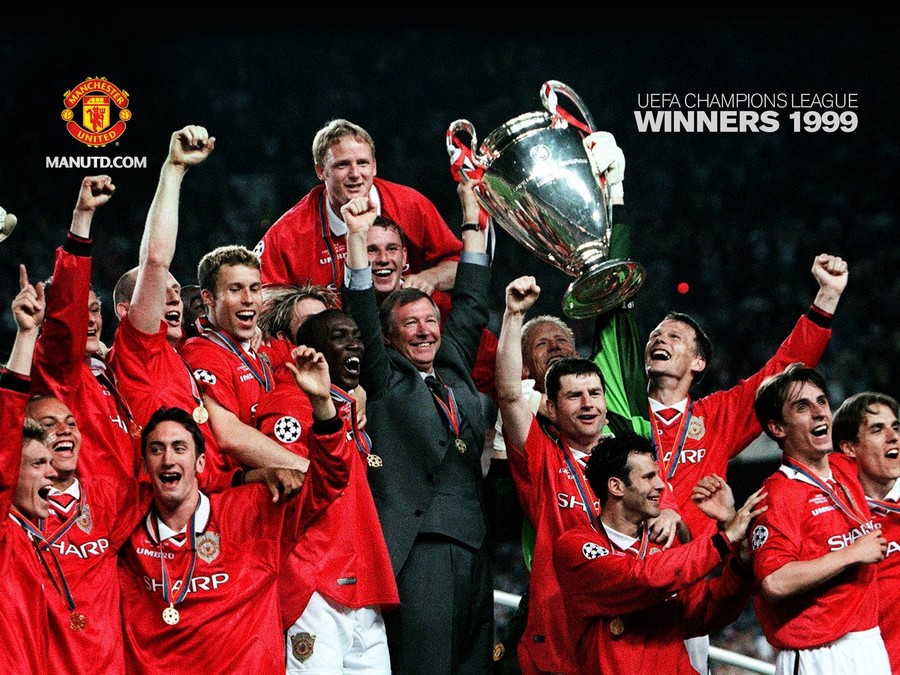 的体能训练 的体能训练