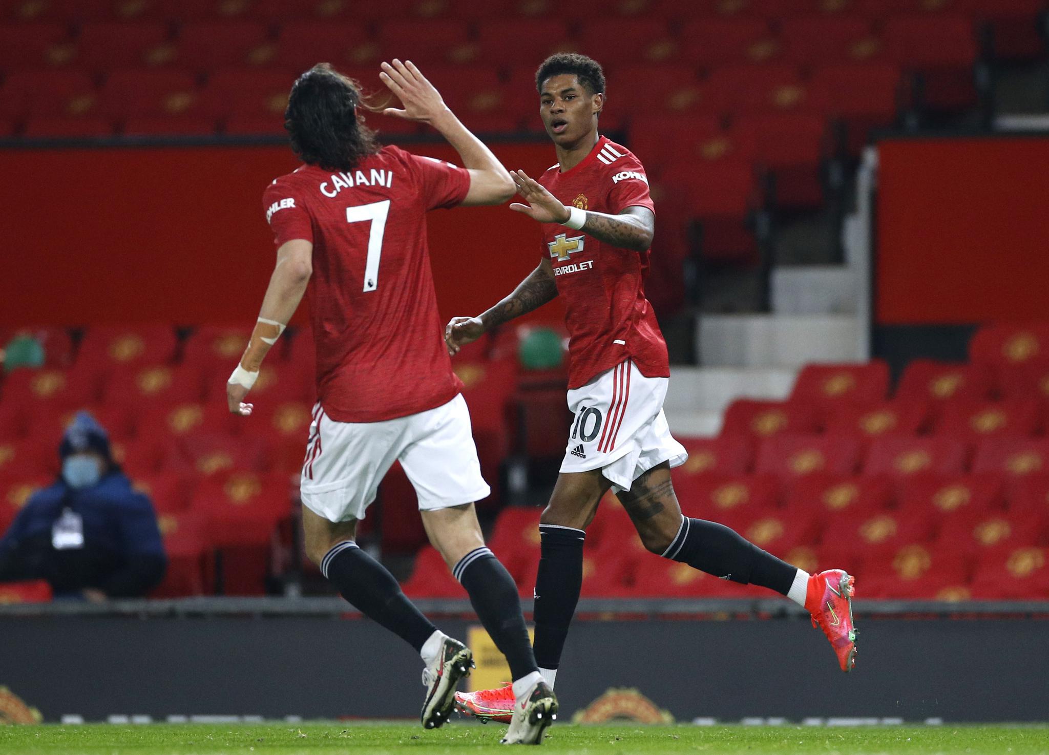 系來支撐 系來支撐