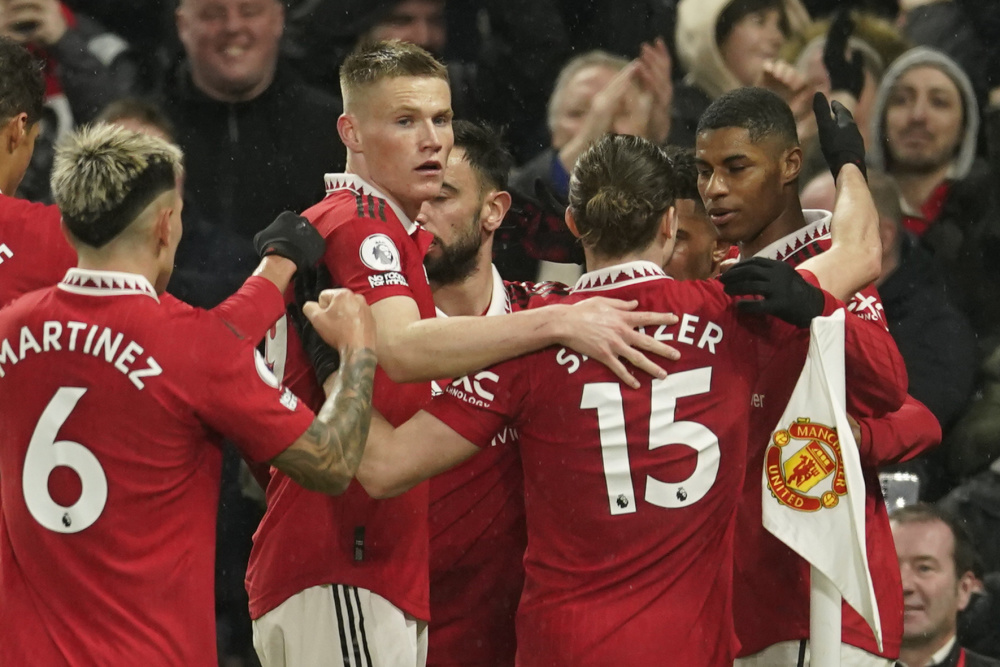 這既是一個 這既是一個