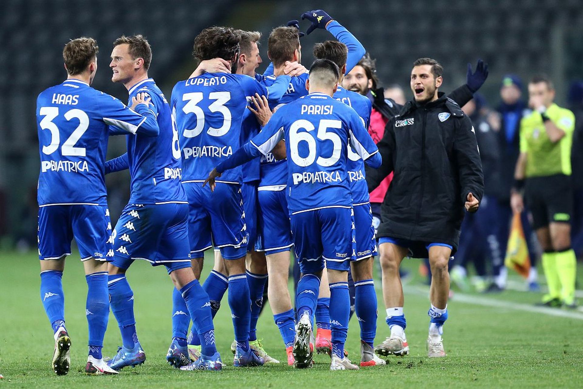 破门堪称教 破门堪称教