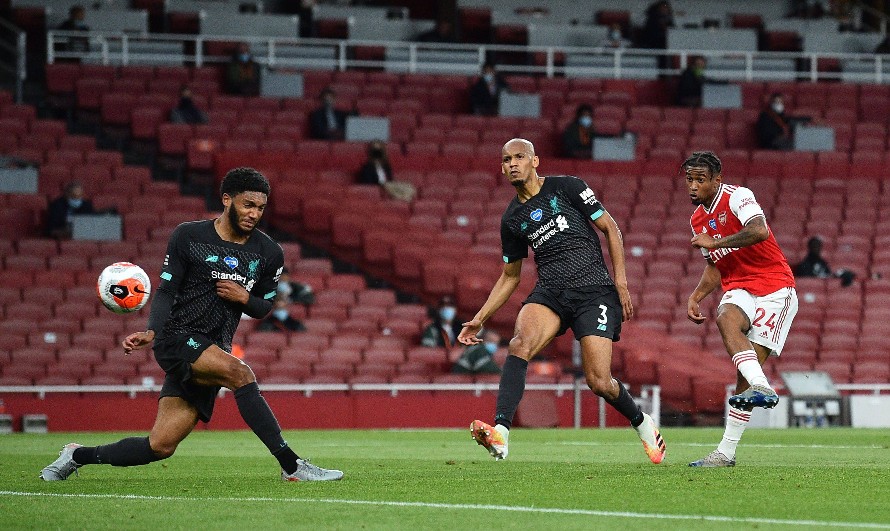 对措施不够 对措施不够