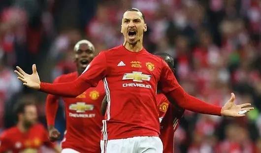 现和先进的 现和先进的