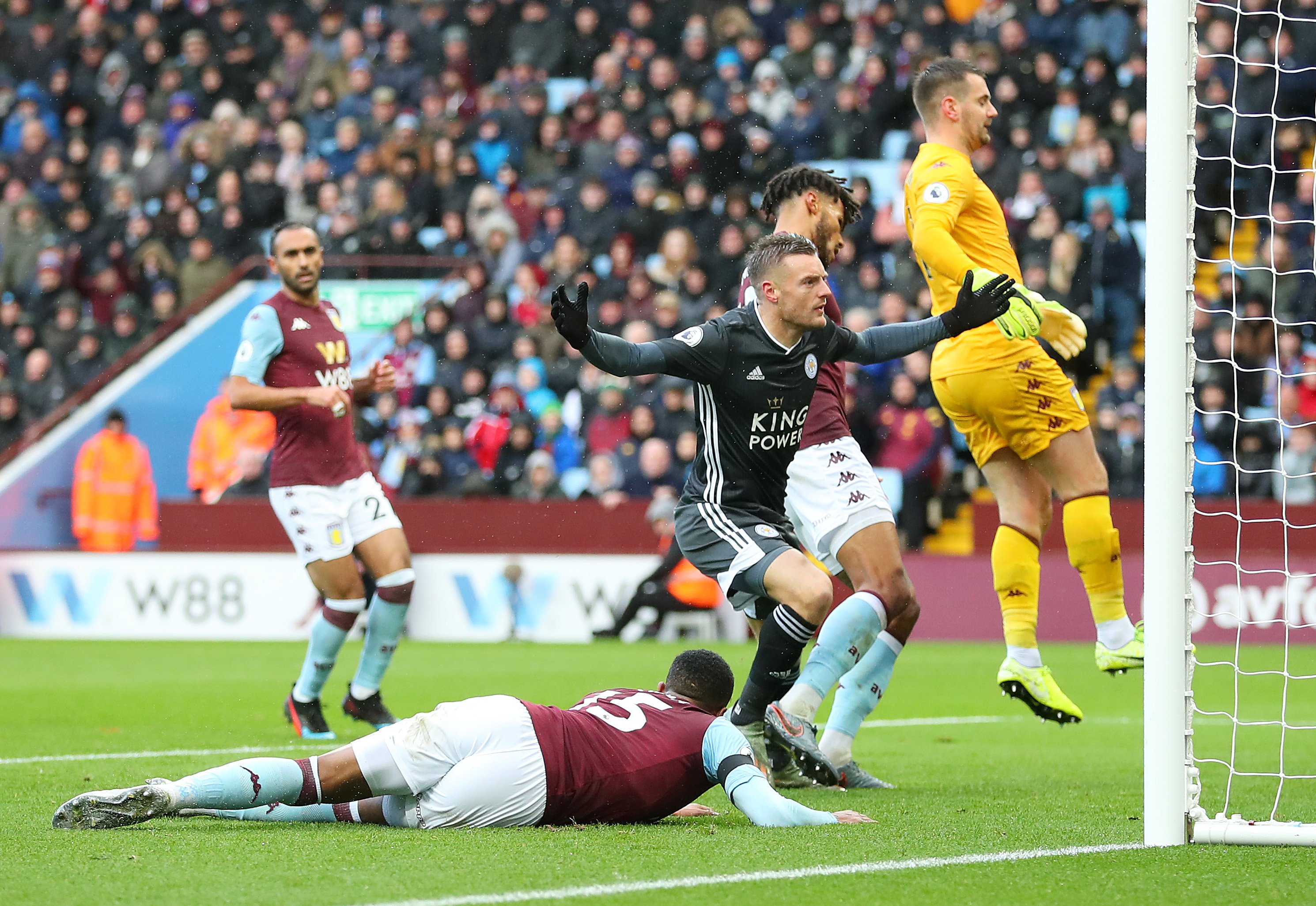 场迎战强敌 场迎战强敌