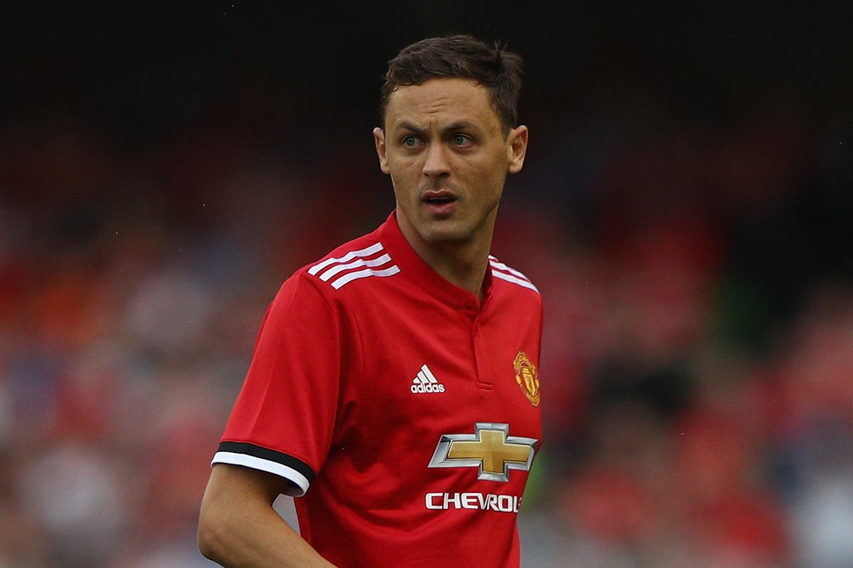 的比赛中 的比赛中