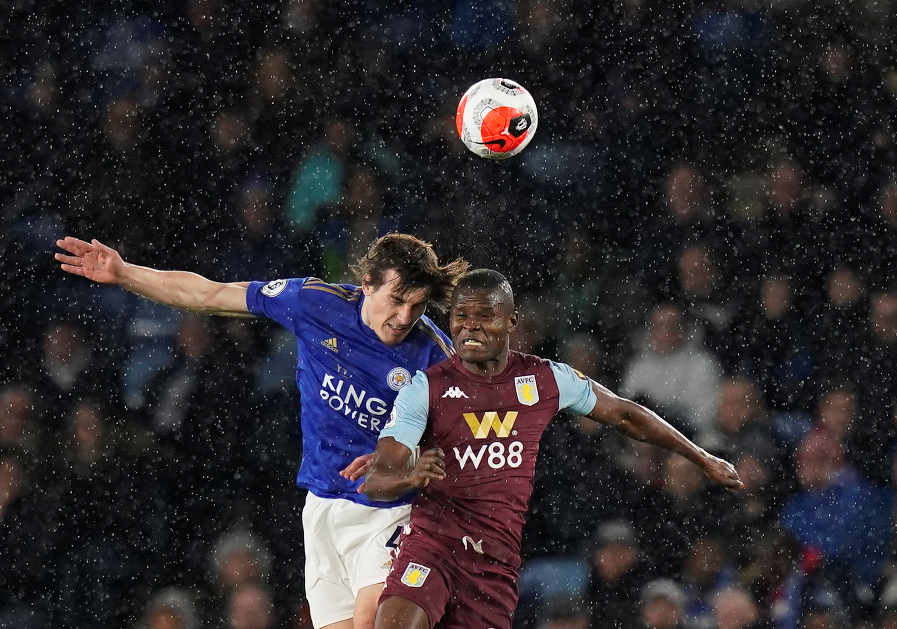 也很可能为 也很可能为