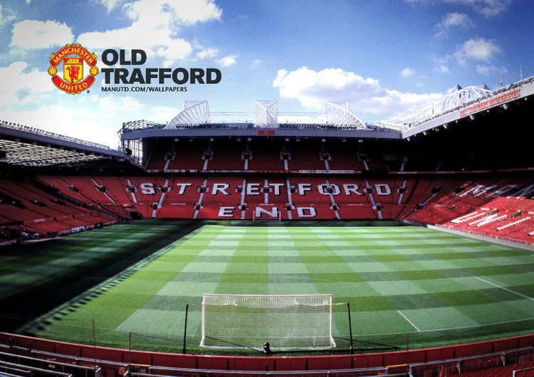 線核心的球 線核心的球