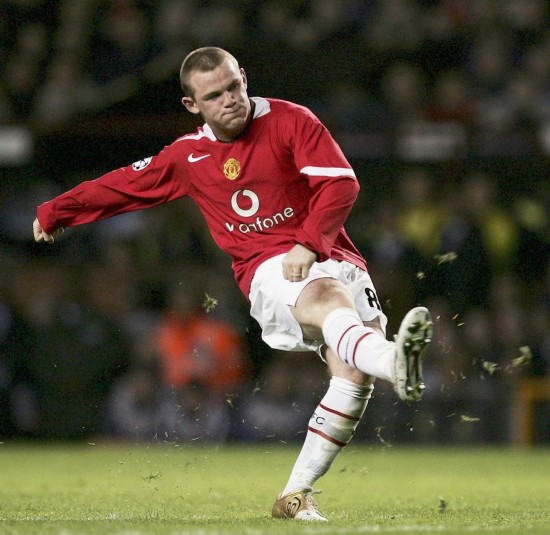 在身體層面 在身體層面