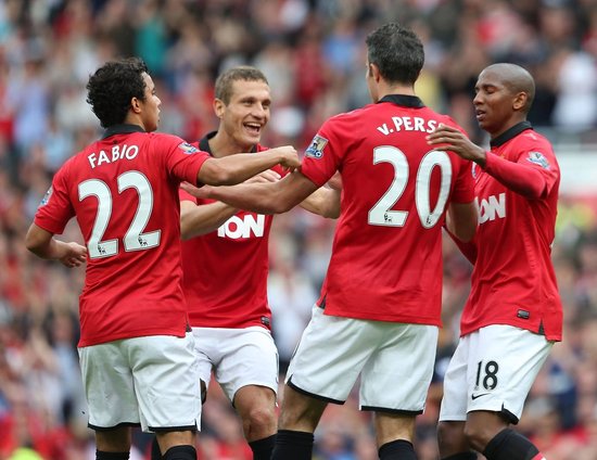 共同见证 共同见证