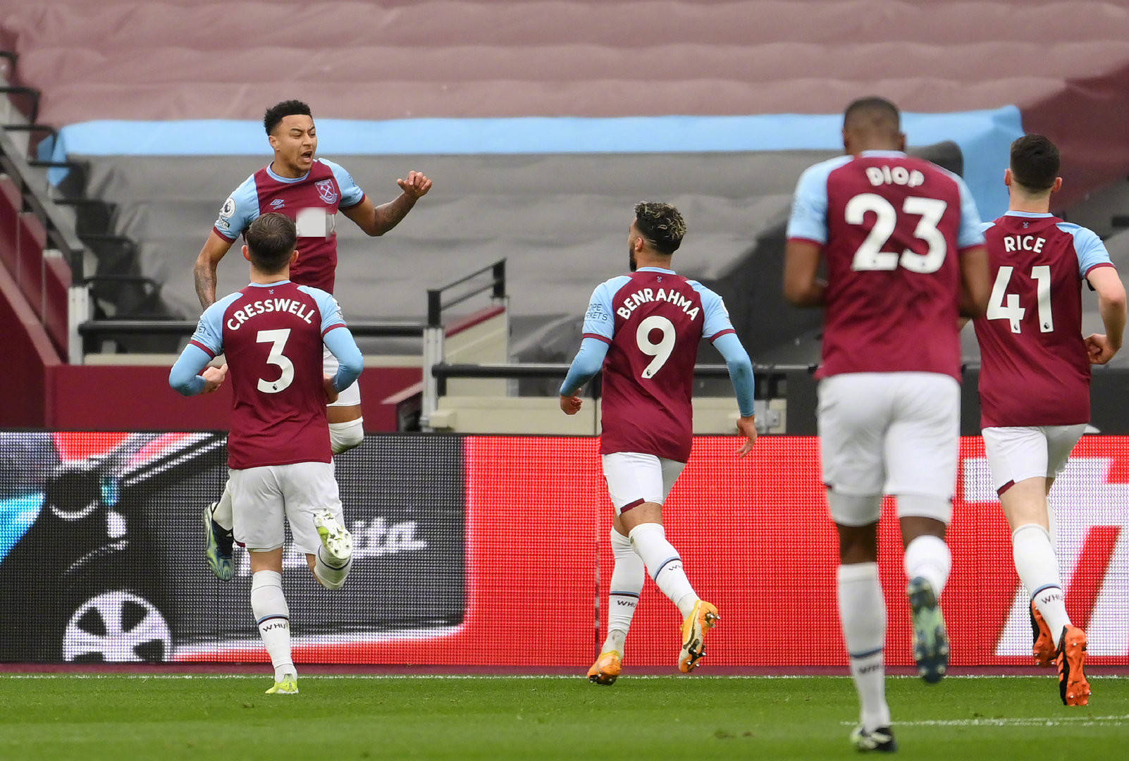 举办城市曾 举办城市曾