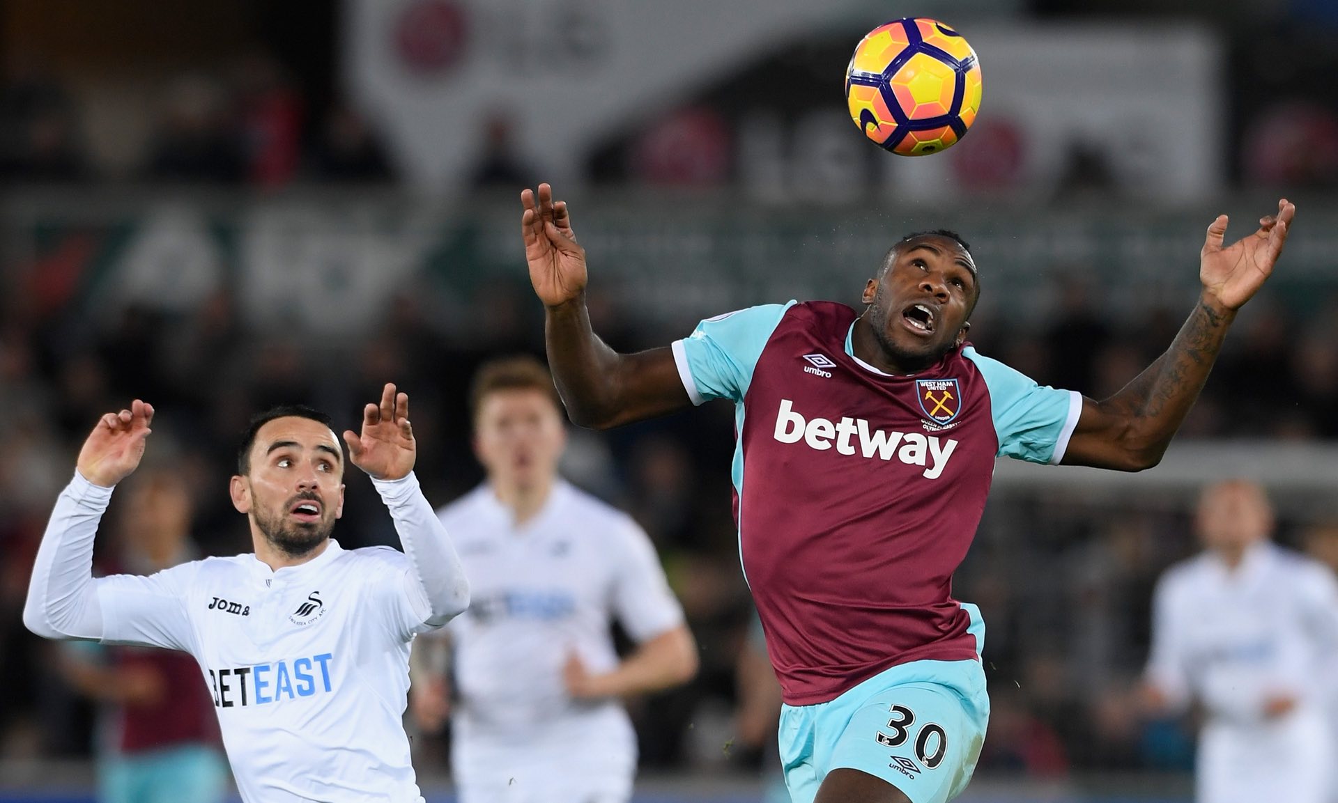 经验和心得 经验和心得