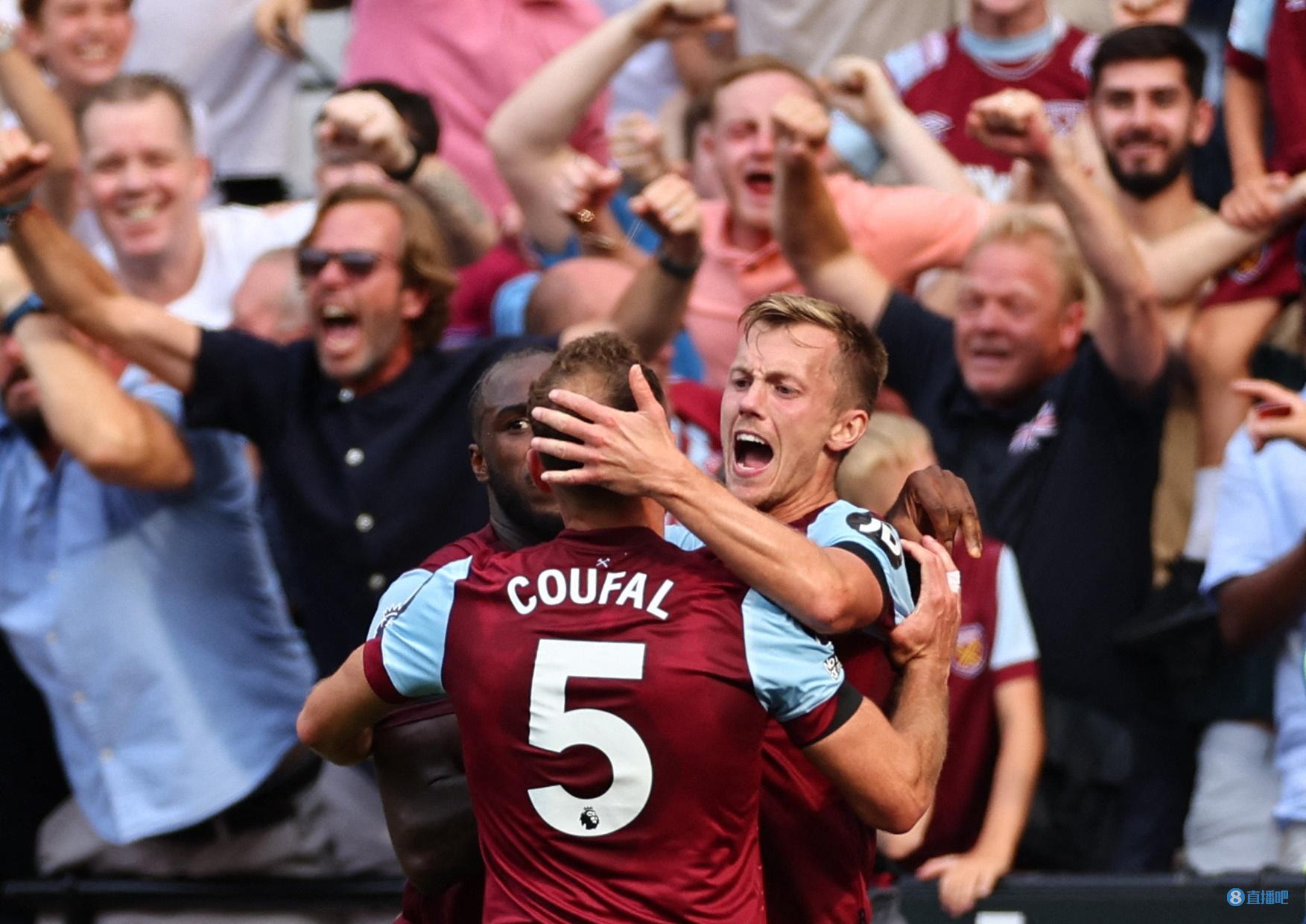 上做出较大 上做出较大