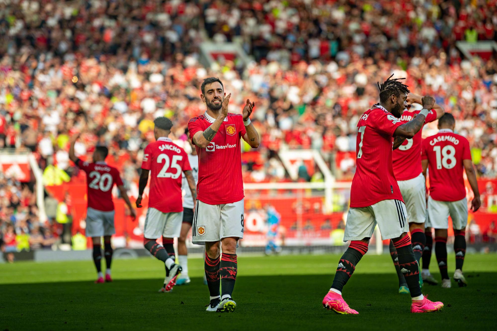 日职联一直 日职联一直