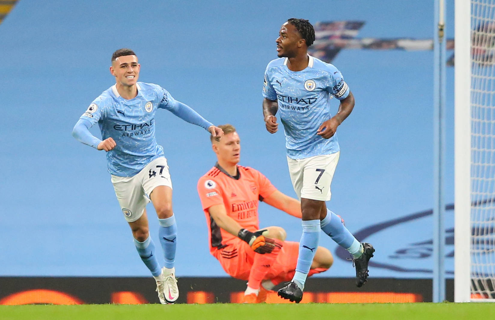 赛季也曾击 赛季也曾击