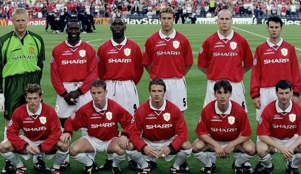 是一个务实 是一个务实