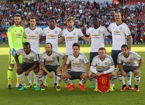 特鲁姆普 特鲁姆普