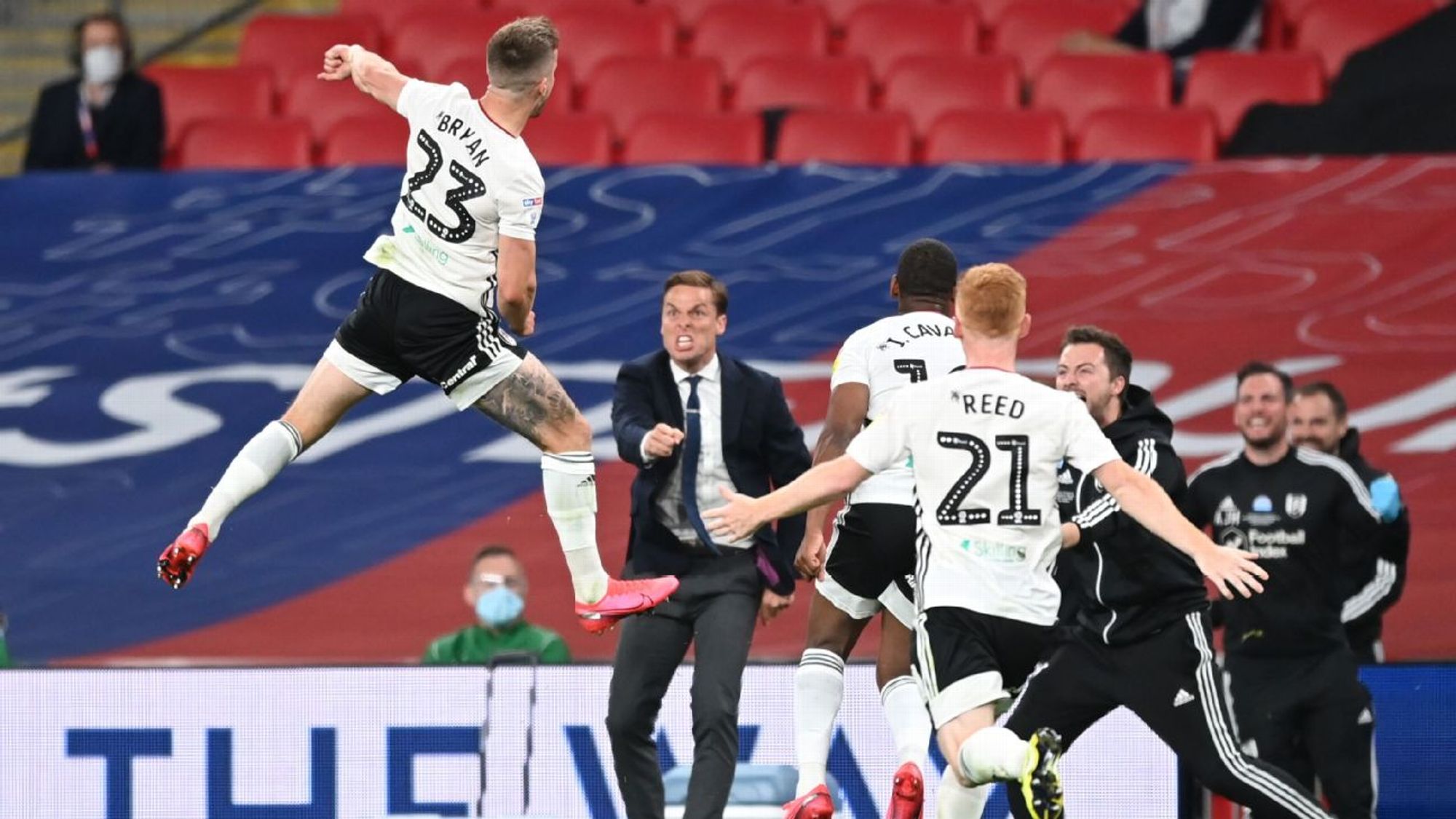 将直接提升 将直接提升