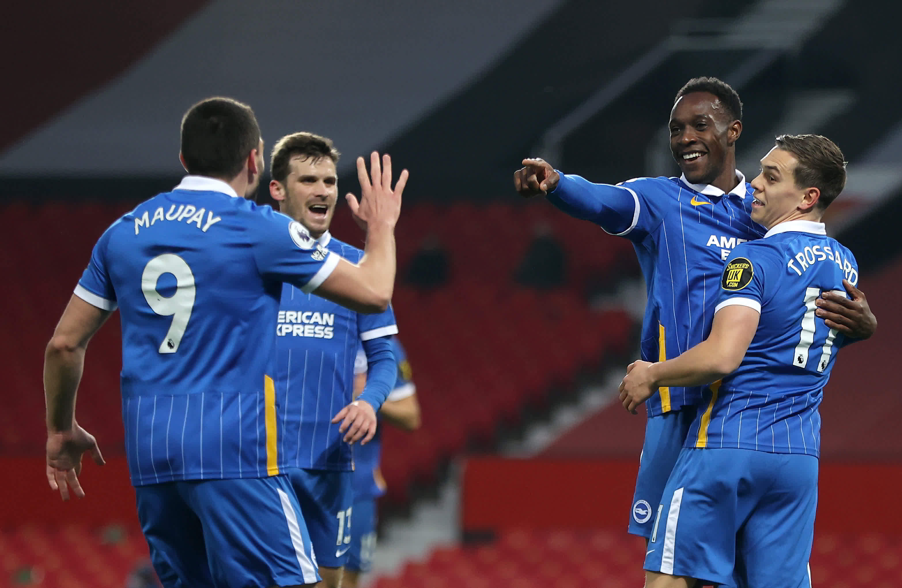 最终兵败如 最终兵败如