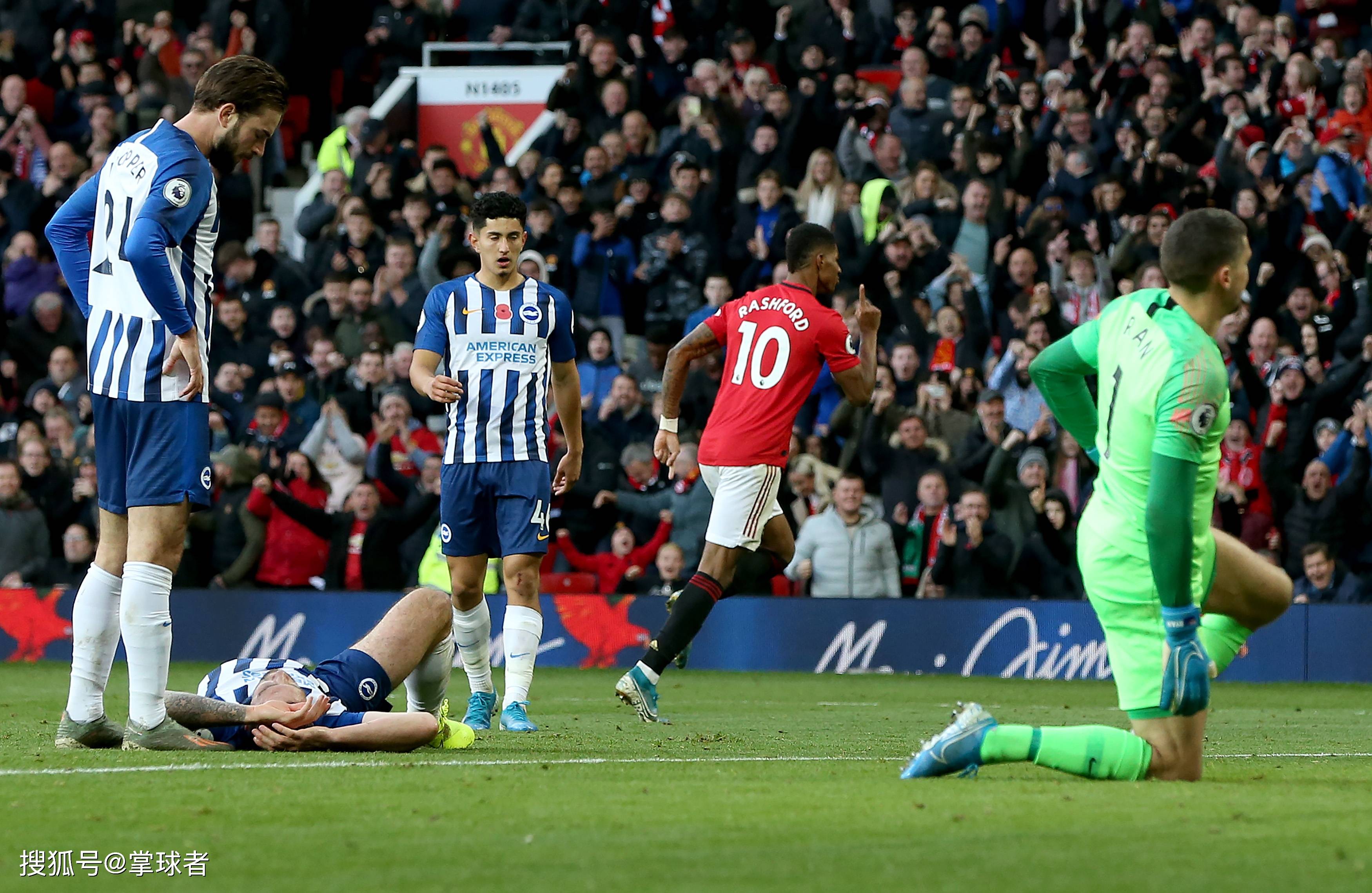 壞比賽的粗 壞比賽的粗