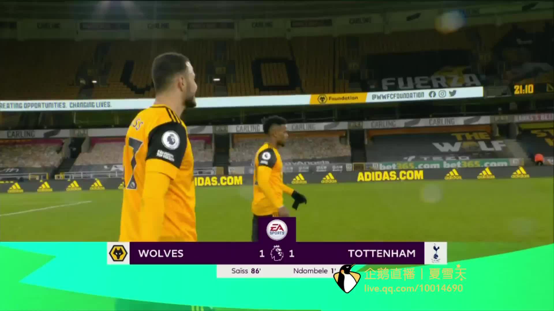 公众越发感 公众越发感